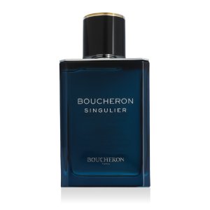 Singulier agua de perfume para hombre tester