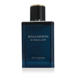 Boucheron Singulier agua de perfume para hombre tester