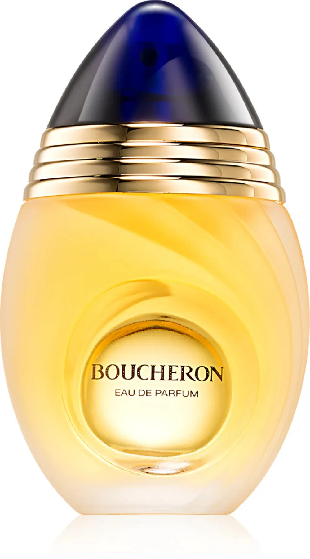 agua de perfume para mujeres 100 ml