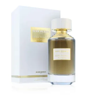 Boucheron Feve Tonka de Canaima agua de perfume unisex 100 ml