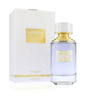 Boucheron Iris De Syracuse agua de perfume 125 ml unisex
