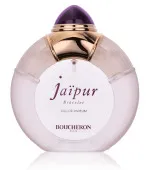 Jaipur Bracelet agua de perfume para mujeres 100 ml