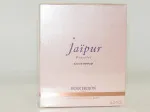 Jaipur Bracelet agua de perfume para mujeres 100 ml