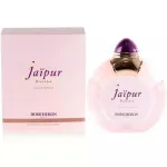 Jaipur Bracelet agua de perfume para mujeres 100 ml