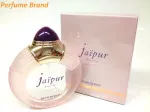 Jaipur Bracelet agua de perfume para mujeres 100 ml