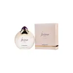 Jaipur Bracelet agua de perfume para mujeres 100 ml