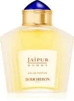 Jaipur Pour Homme agua de perfume para hombre 100 ml