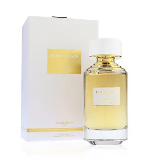 Boucheron Oud De Carthage agua de perfume unisex 125 ml