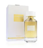 Oud De Carthage agua de perfume unisex 125 ml