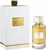 Oud De Carthage agua de perfume unisex 125 ml