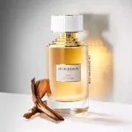 Oud De Carthage agua de perfume unisex 125 ml