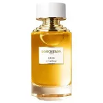 Oud De Carthage agua de perfume unisex 125 ml