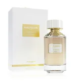 Patchouli D'Angkor agua de perfume 125 ml unisex