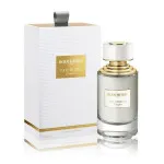 Patchouli D'Angkor agua de perfume 125 ml unisex