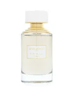 Patchouli D'Angkor agua de perfume 125 ml unisex