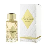 Place Vendome agua de perfume para mujer 100 ml