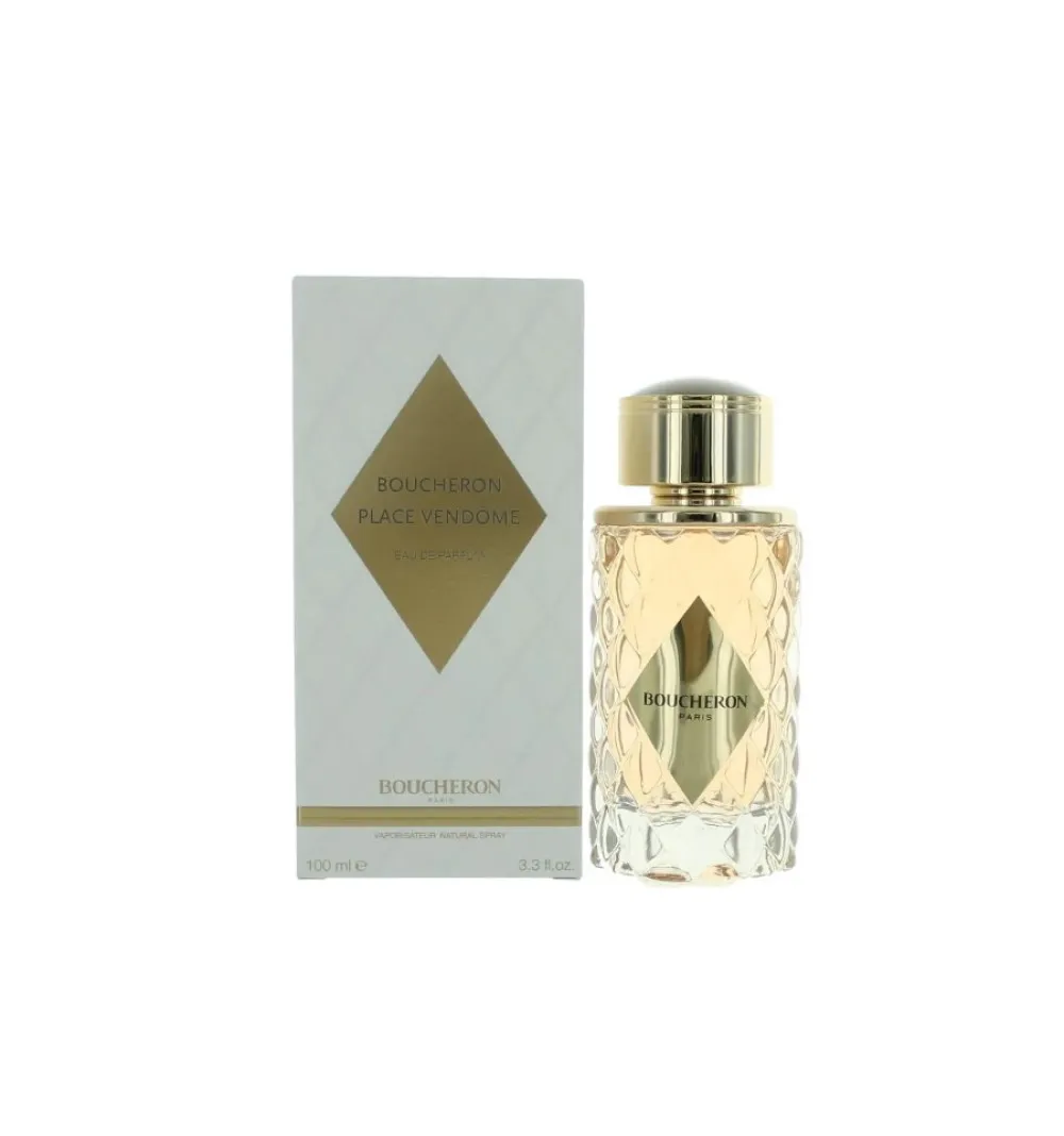 Place Vendome agua de perfume para mujer 100 ml