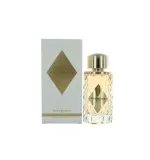 Place Vendome agua de perfume para mujer 100 ml