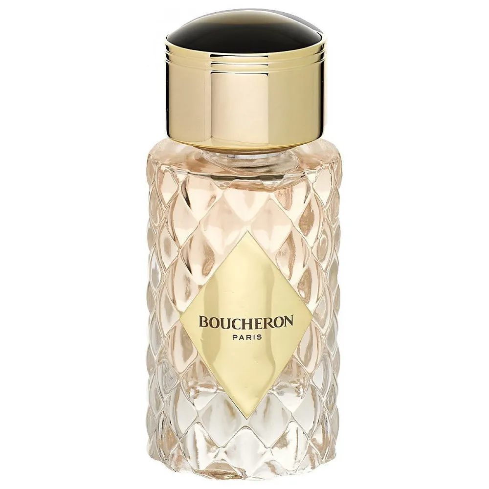 Place Vendome agua de perfume para mujer 100 ml