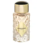 Place Vendome agua de perfume para mujer 100 ml