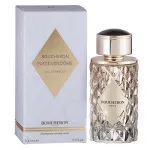 Place Vendome agua de perfume para mujer 100 ml
