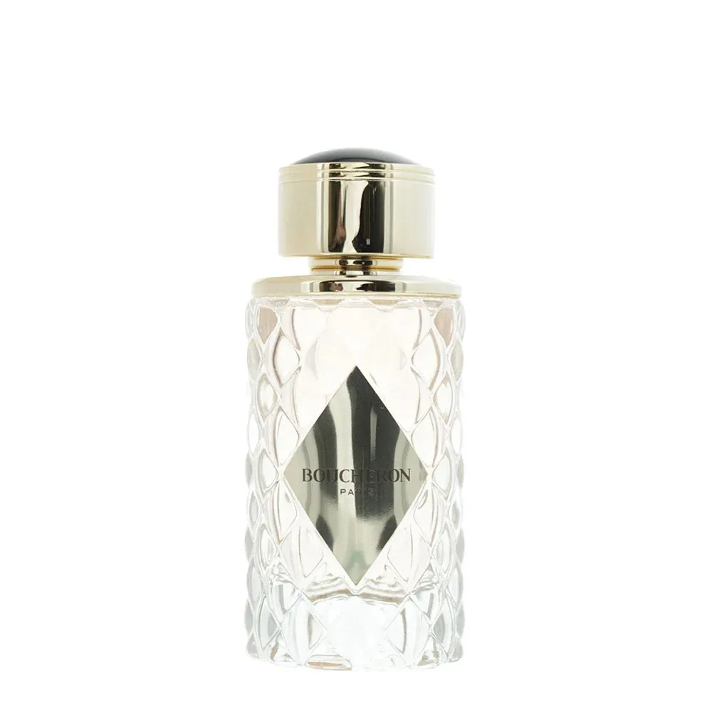 Place Vendome agua de perfume para mujer 100 ml