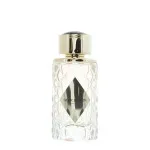 Place Vendome agua de perfume para mujer 100 ml