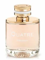 Quatre agua de perfume para mujeres 30 ml