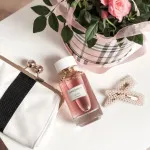 Rose d'Isparta agua de perfume 125 ml unisex