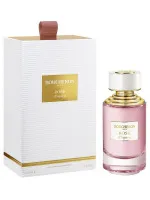 Rose d'Isparta agua de perfume 125 ml unisex
