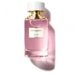 Rose d'Isparta agua de perfume 125 ml unisex