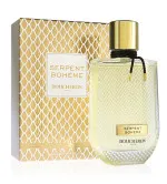 Serpent Bohéme agua de perfume para mujer 90 ml