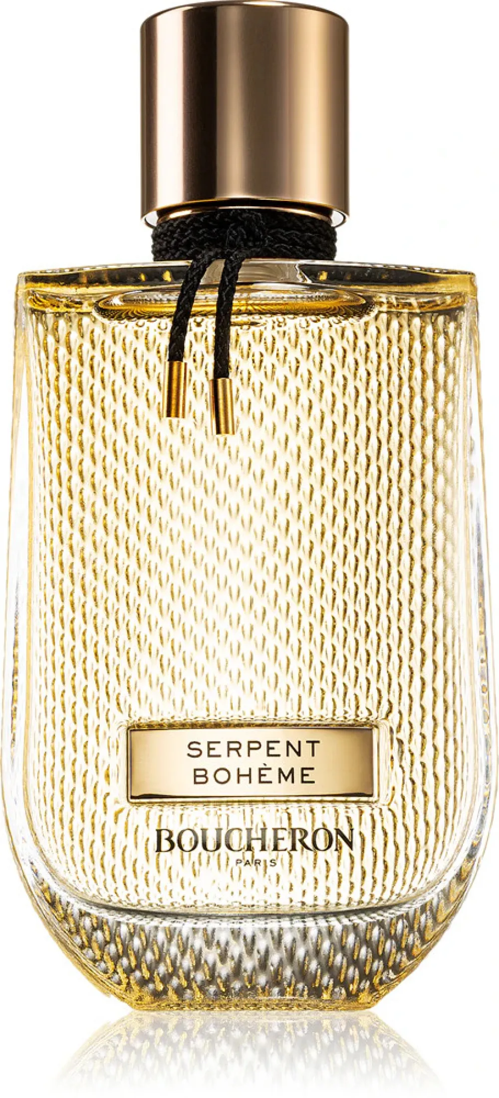 Serpent Bohéme agua de perfume para mujer 90 ml