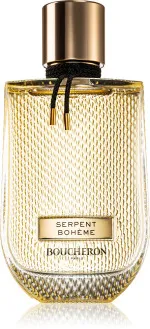 Serpent Bohéme agua de perfume para mujer 90 ml