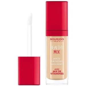 Bourjois Paris Healthy Mix Corrector - 53 Oscuro