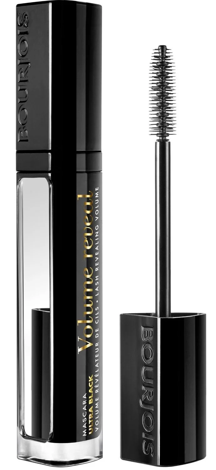 Paris Volume Reveal - 22 Ultra Negro 8 ml