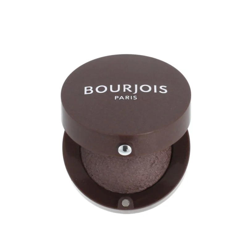 Little Round Pot Sombra de ojos mono (06 Aura de Nuit) 1,2 g