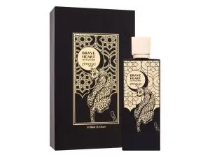 Zimaya Brave Heart Eau de Parfum para hombre
