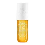 Brazilian Crush Cheirosa 62 spray perfumado para el cabello y el cuerpo 90 ml
