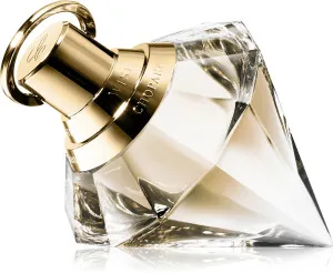 Chopard Brilliant Wish agua de perfume para mujer