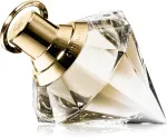Brilliant Wish agua de perfume para mujer 75 ml