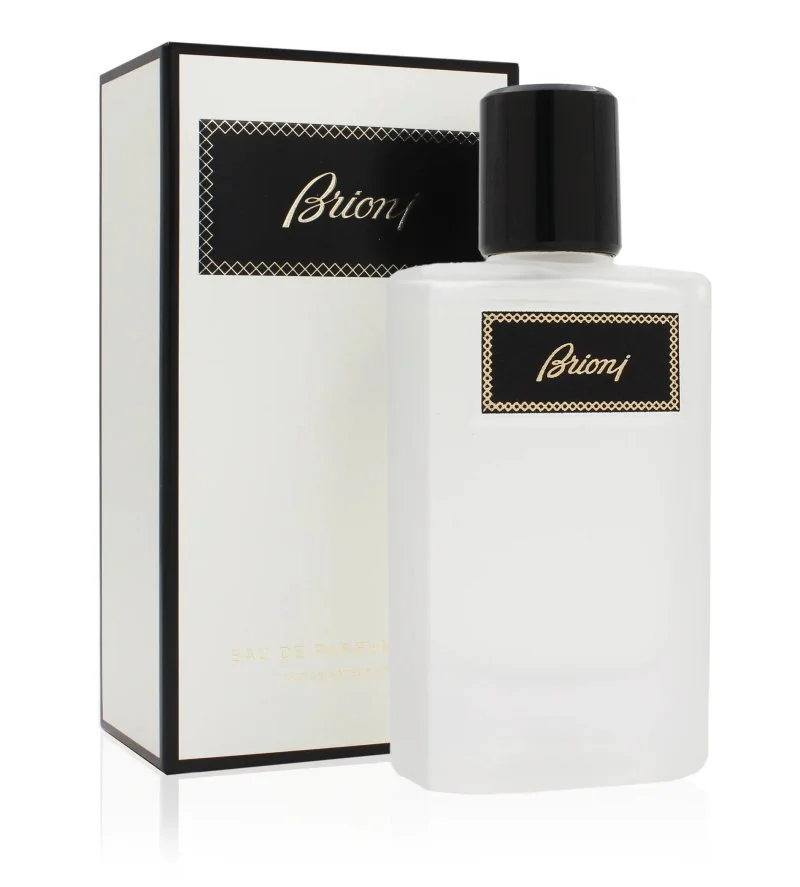 Éclat agua de perfume para hombre 60 ml