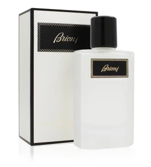 Brioni Éclat agua de perfume para hombre