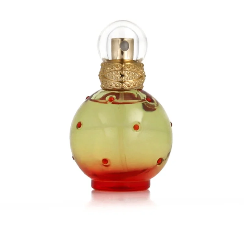 Britney Spears Blissful Fantasy eau de toilette para mujer