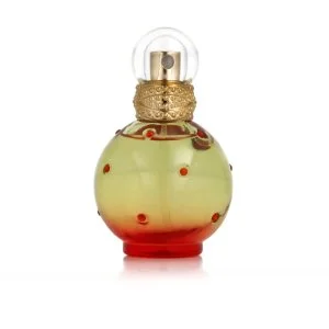 Britney Spears Britney Spears Blissful Fantasy eau de toilette para mujer