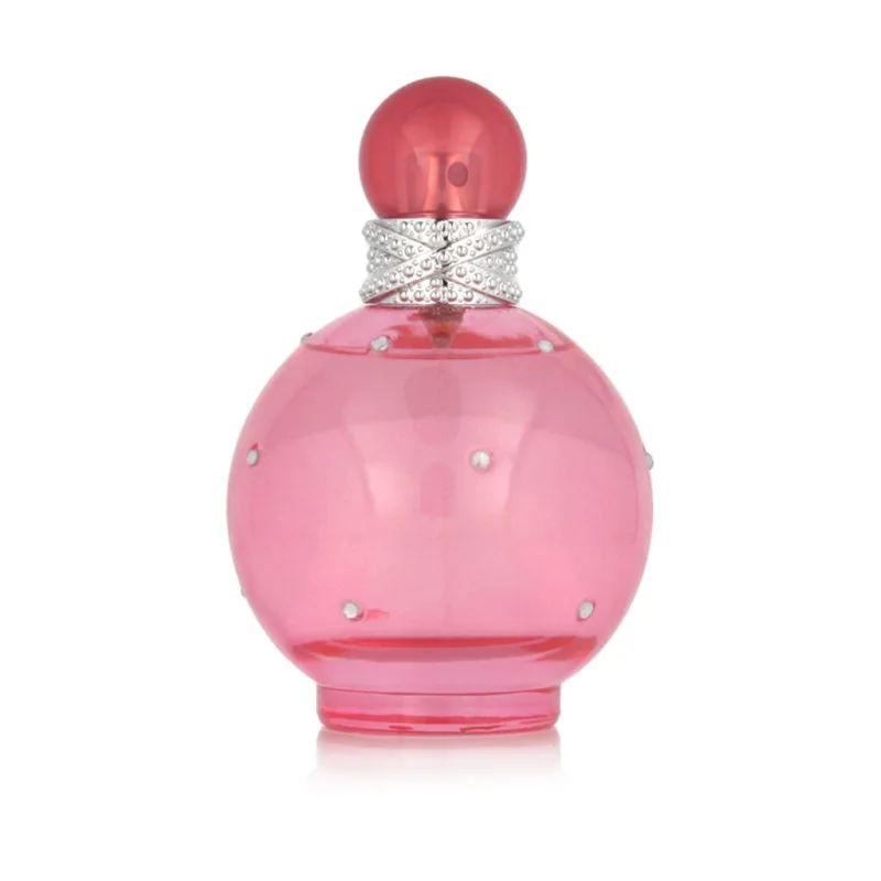 Britney Spears Fantasy Sheer Eau de Toilette para mujer