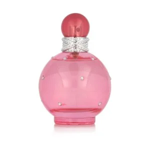 Britney Spears Britney Spears Fantasy Sheer Eau de Toilette para mujer