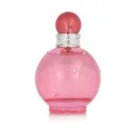 Fantasy Sheer Eau de Toilette para mujer 100 ml
