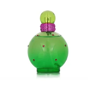 Britney Spears Britney Spears Jungle Fantasy eau de toilette para mujer