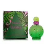 Britney Spears Jungle Fantasy eau de toilette para mujer